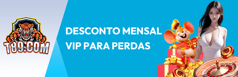 jogar paciencia utilizamos 52 cartas do baralho